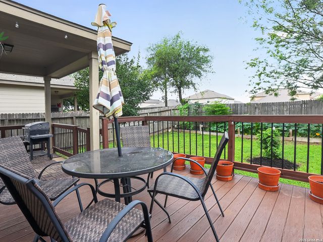 8351 Angelina Parke, San Antonio, TX 78254