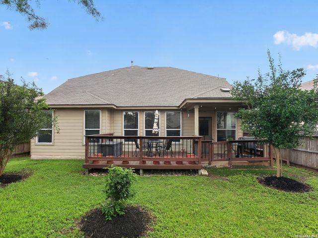8351 Angelina Parke, San Antonio, TX 78254