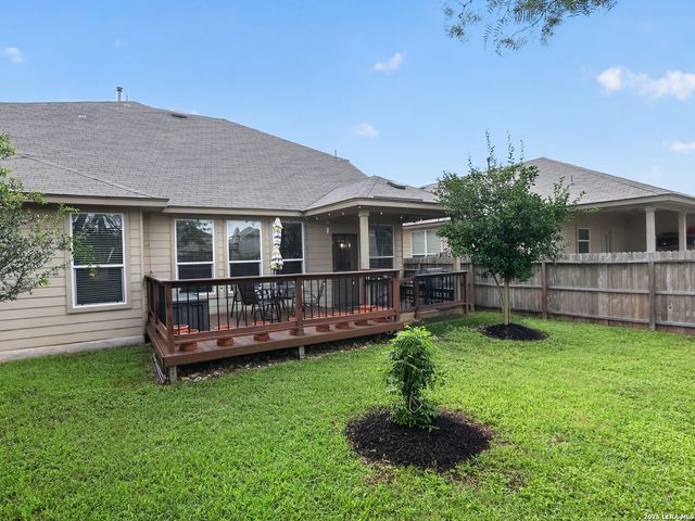 8351 Angelina Parke, San Antonio, TX 78254