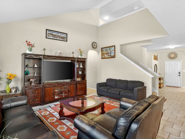8351 Angelina Parke, San Antonio, TX 78254