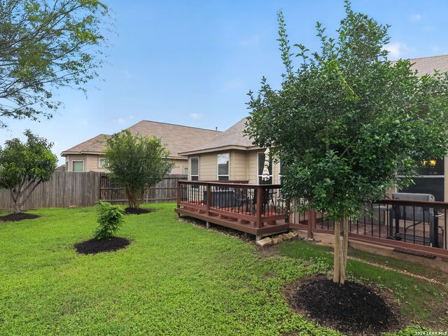 8351 Angelina Parke, San Antonio, TX 78254
