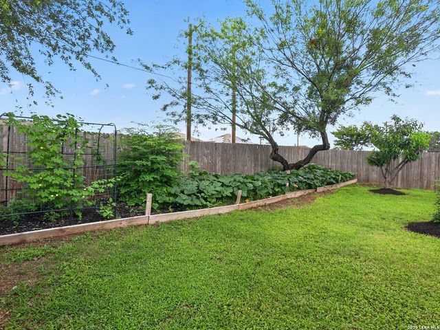 8351 Angelina Parke, San Antonio, TX 78254