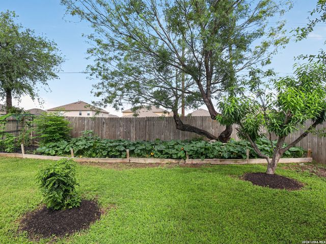 8351 Angelina Parke, San Antonio, TX 78254