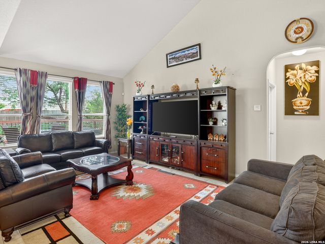 8351 Angelina Parke, San Antonio, TX 78254