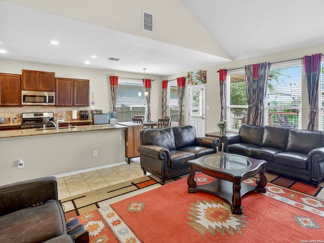 8351 Angelina Parke, San Antonio, TX 78254