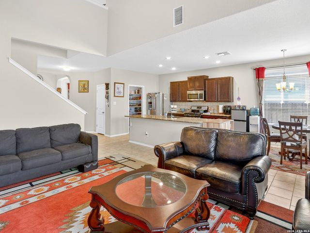 8351 Angelina Parke, San Antonio, TX 78254