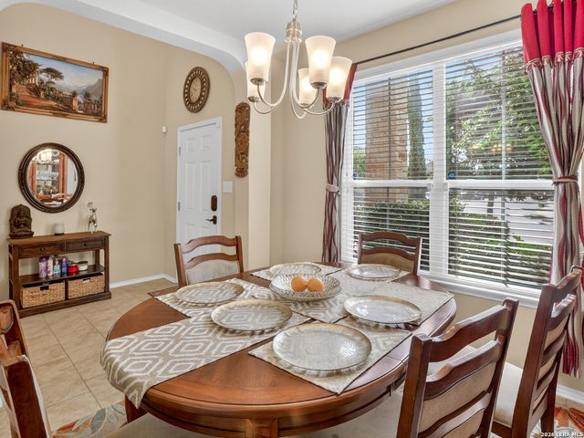 8351 Angelina Parke, San Antonio, TX 78254