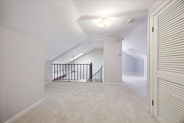 117 S HUMES ST, Memphis, TN 38111