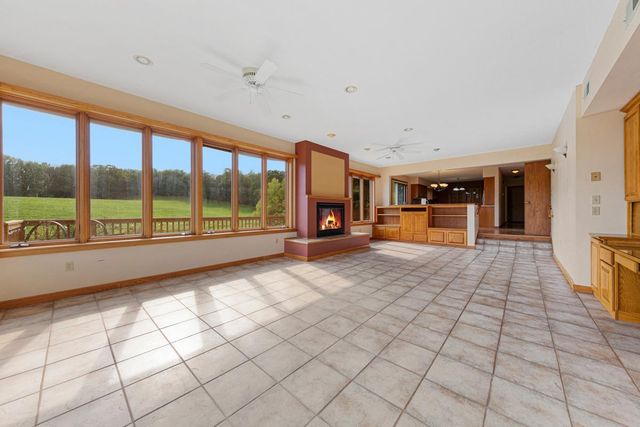 3920 57th Street W, Webster, MN 55088