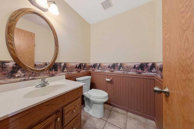 3920 57th Street W, Webster, MN 55088