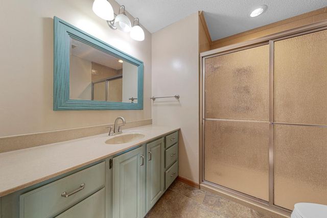 3920 57th Street W, Webster, MN 55088