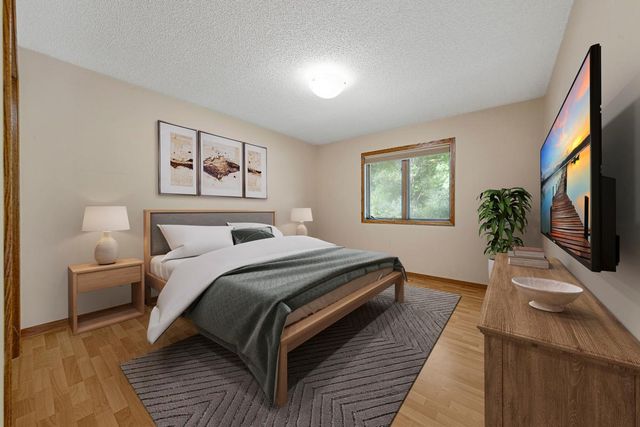 3920 57th Street W, Webster, MN 55088