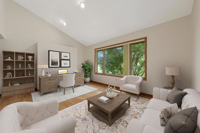 3920 57th Street W, Webster, MN 55088