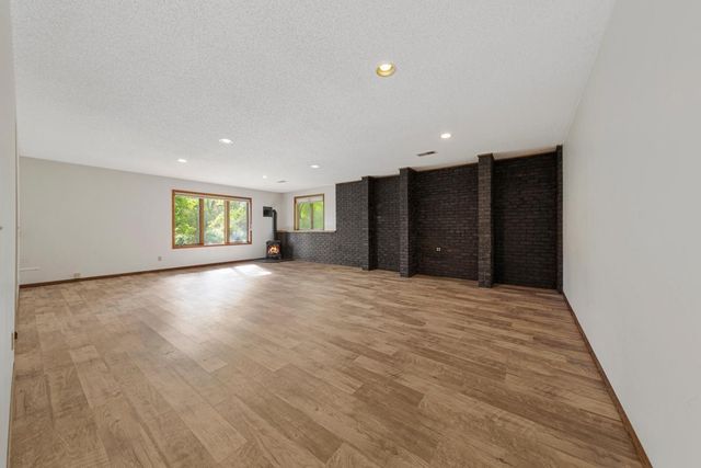 3920 57th Street W, Webster, MN 55088