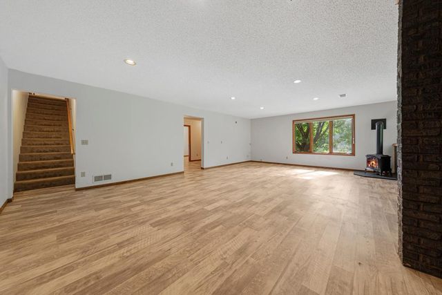 3920 57th Street W, Webster, MN 55088