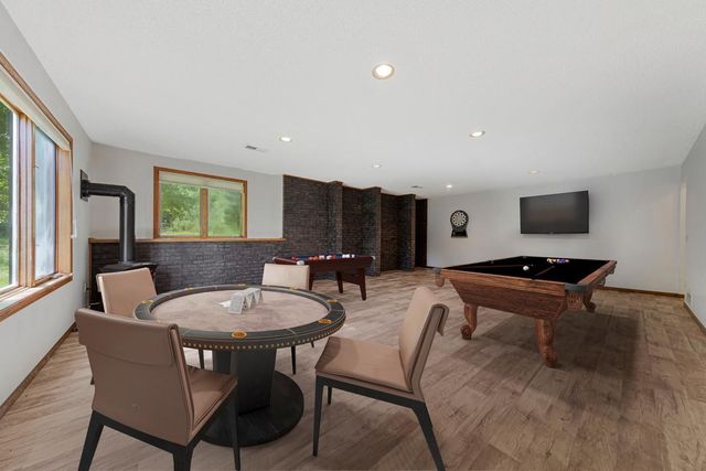 3920 57th Street W, Webster, MN 55088