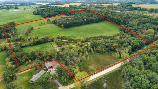 3920 57th Street W, Webster, MN 55088