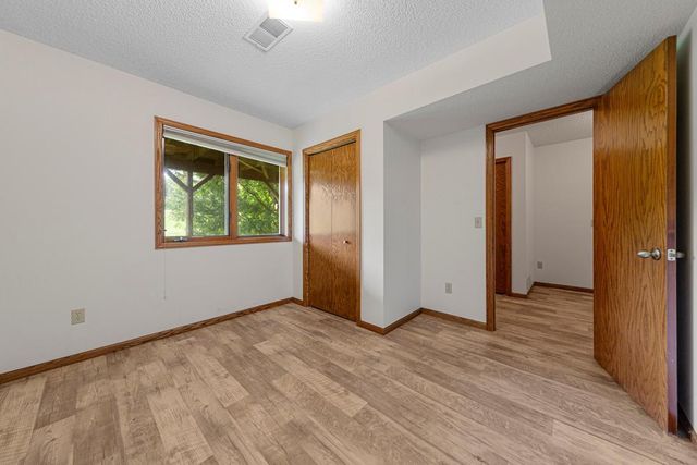 3920 57th Street W, Webster, MN 55088