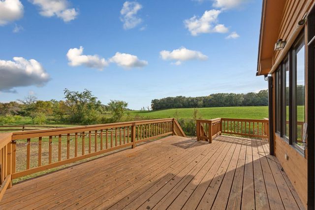 3920 57th Street W, Webster, MN 55088