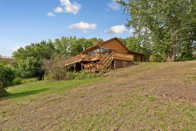 3920 57th Street W, Webster, MN 55088