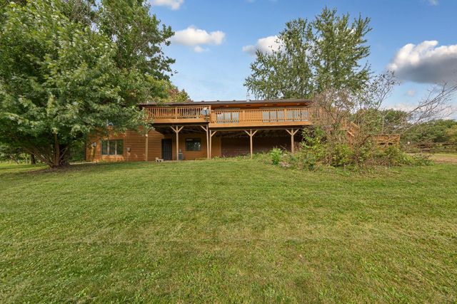 3920 57th Street W, Webster, MN 55088