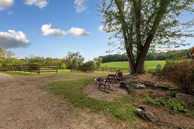 3920 57th Street W, Webster, MN 55088