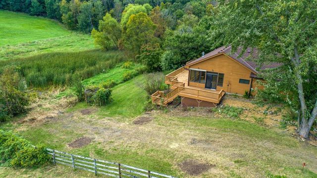 3920 57th Street W, Webster, MN 55088