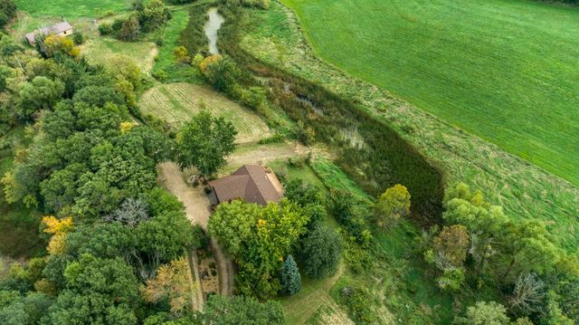 3920 57th Street W, Webster, MN 55088