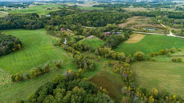 3920 57th Street W, Webster, MN 55088