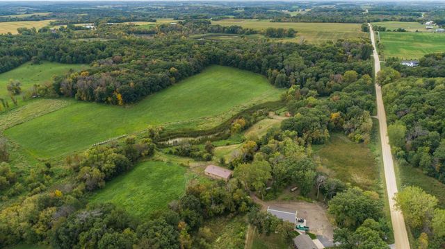 3920 57th Street W, Webster, MN 55088