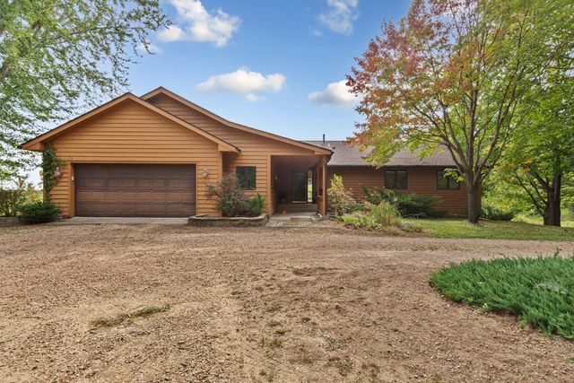 3920 57th Street W, Webster, MN 55088