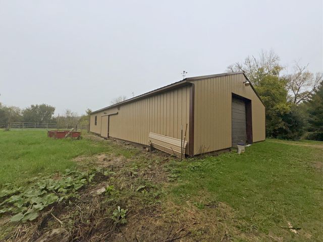 3920 57th Street W, Webster, MN 55088