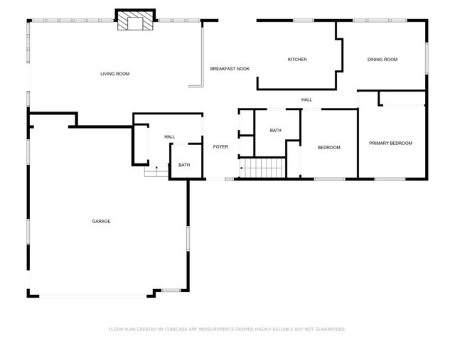 3920 57th Street W, Webster, MN 55088