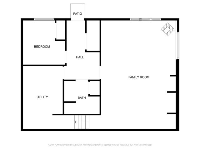 3920 57th Street W, Webster, MN 55088