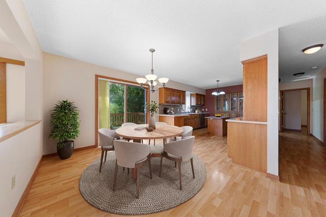 3920 57th Street W, Webster, MN 55088