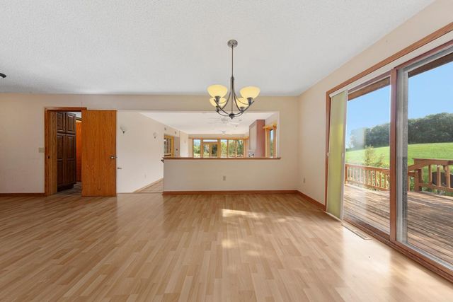 3920 57th Street W, Webster, MN 55088