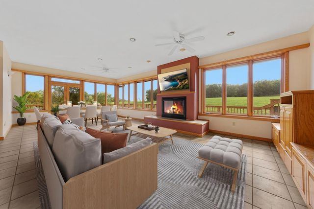 3920 57th Street W, Webster, MN 55088