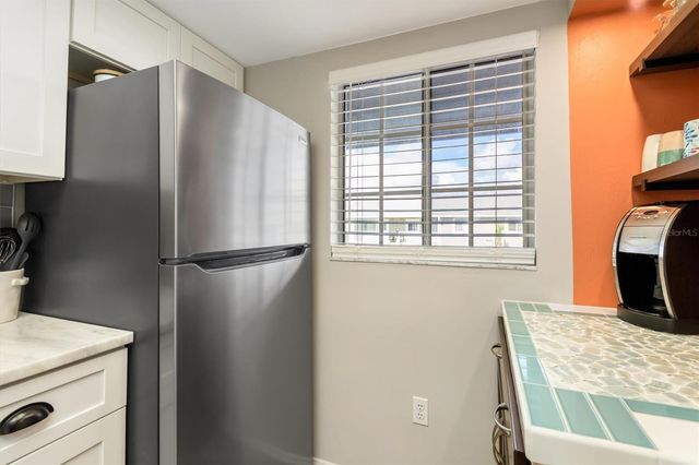 3310 LOVELAND BOULEVARD 1105, Punta Gorda, FL 33980