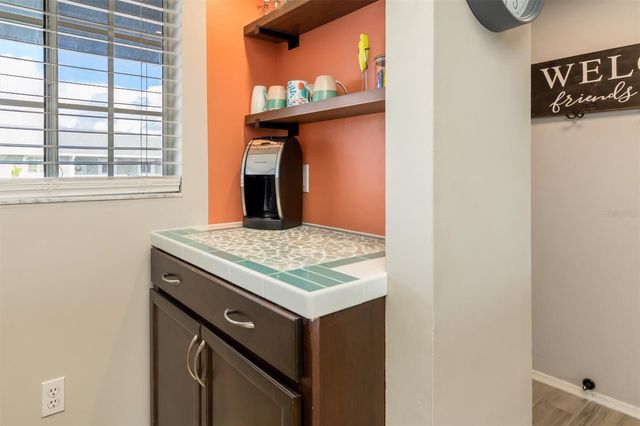 3310 LOVELAND BOULEVARD 1105, Punta Gorda, FL 33980