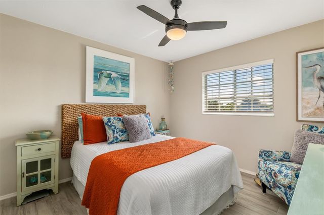 3310 LOVELAND BOULEVARD 1105, Punta Gorda, FL 33980