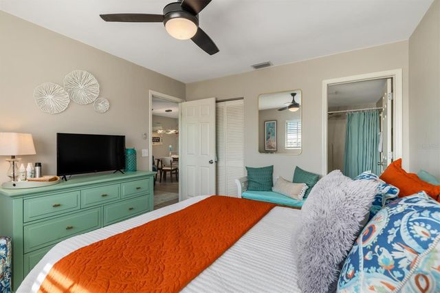 3310 LOVELAND BOULEVARD 1105, Punta Gorda, FL 33980