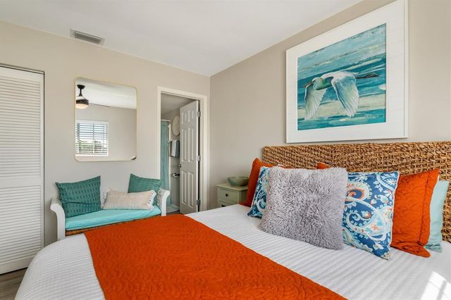 3310 LOVELAND BOULEVARD 1105, Punta Gorda, FL 33980