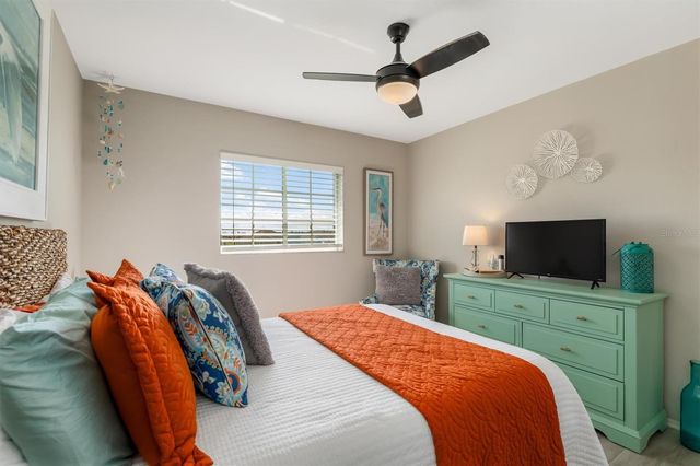 3310 LOVELAND BOULEVARD 1105, Punta Gorda, FL 33980