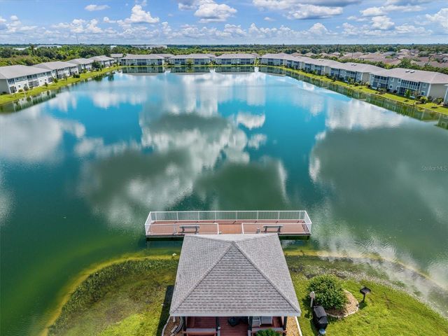 3310 LOVELAND BOULEVARD 1105, Punta Gorda, FL 33980