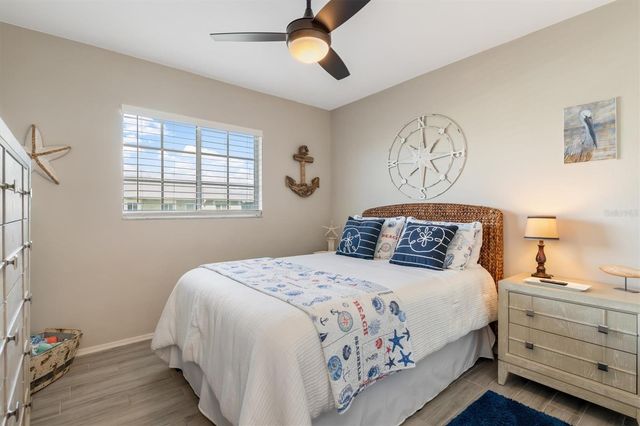 3310 LOVELAND BOULEVARD 1105, Punta Gorda, FL 33980