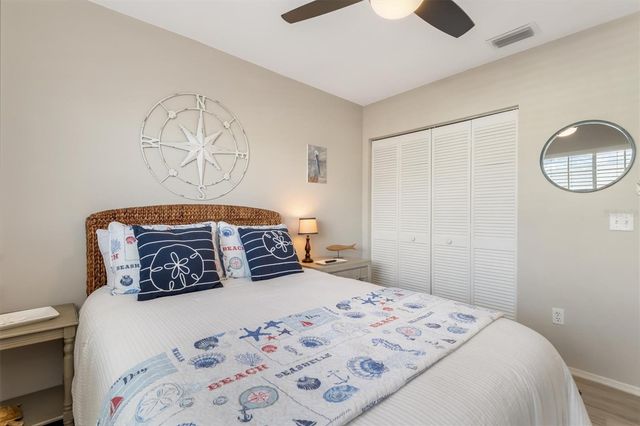 3310 LOVELAND BOULEVARD 1105, Punta Gorda, FL 33980