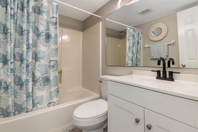 3310 LOVELAND BOULEVARD 1105, Punta Gorda, FL 33980