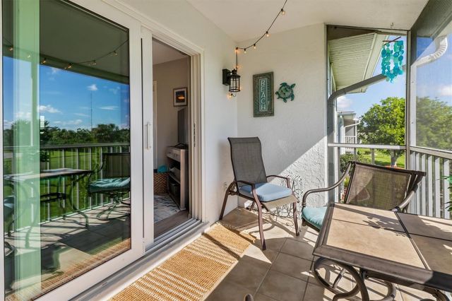 3310 LOVELAND BOULEVARD 1105, Punta Gorda, FL 33980