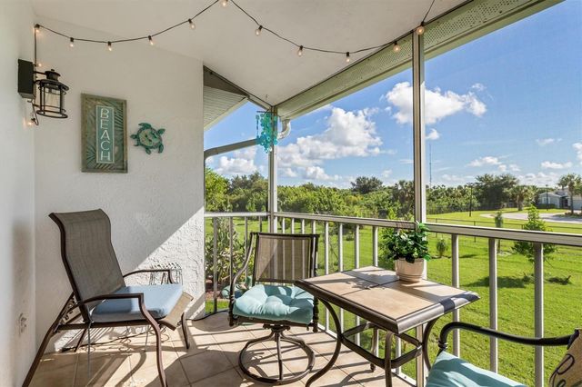 3310 LOVELAND BOULEVARD 1105, Punta Gorda, FL 33980
