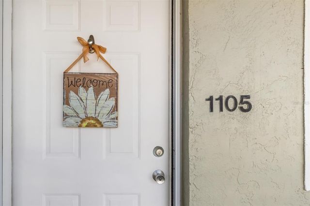 3310 LOVELAND BOULEVARD 1105, Punta Gorda, FL 33980